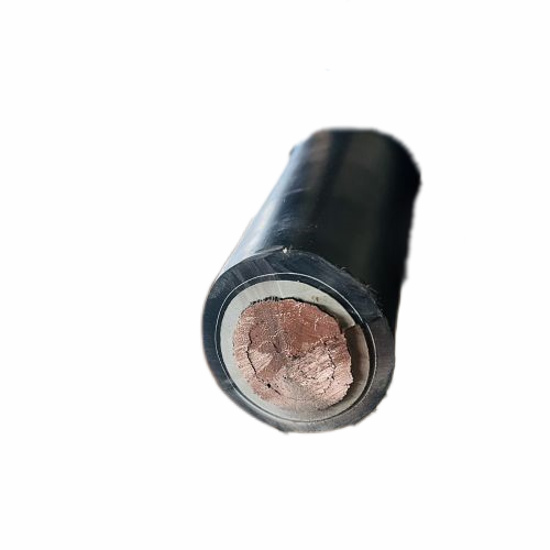 亚洲国产熟妇无码日韩