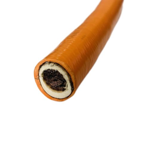 亚洲国产熟妇无码日韩