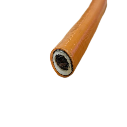 亚洲国产熟妇无码日韩