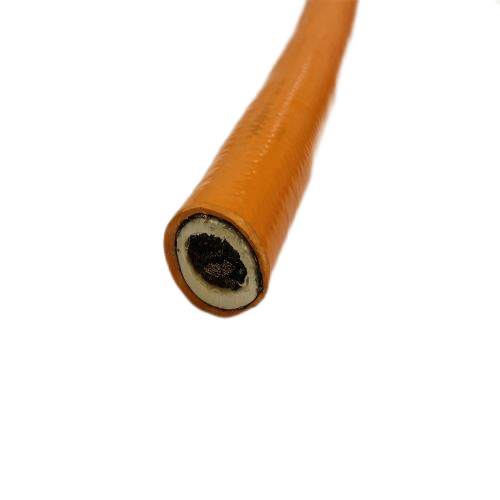 亚洲国产熟妇无码日韩