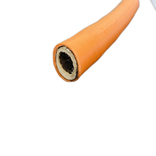 亚洲国产熟妇无码日韩