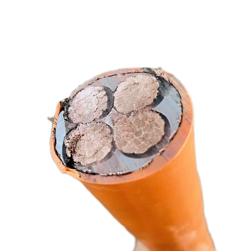 亚洲国产熟妇无码日韩