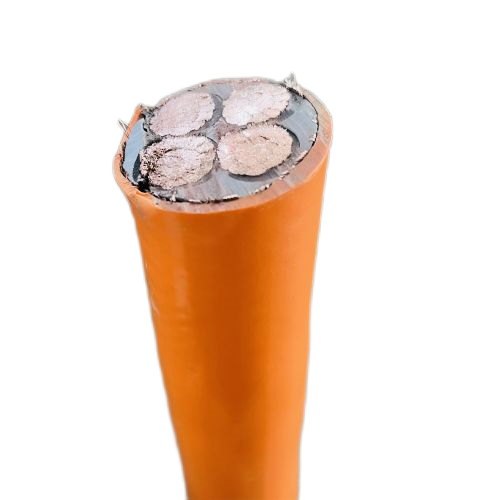 亚洲国产熟妇无码日韩