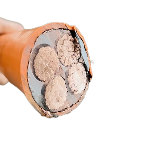 亚洲国产熟妇无码日韩