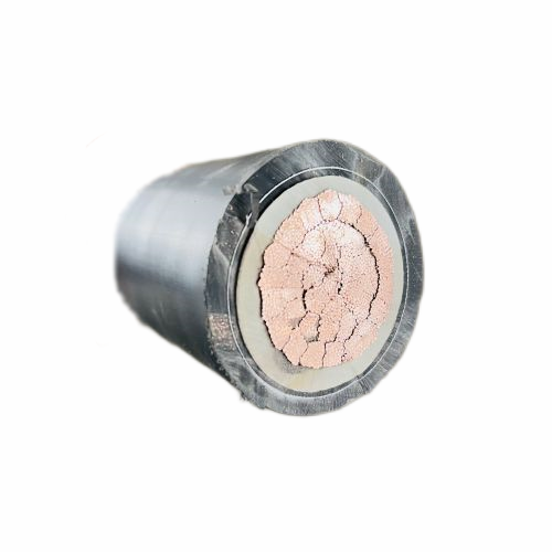 亚洲国产熟妇无码日韩