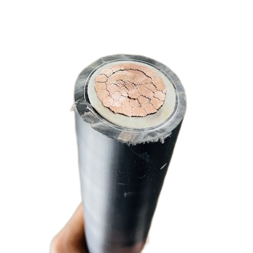 亚洲国产熟妇无码日韩