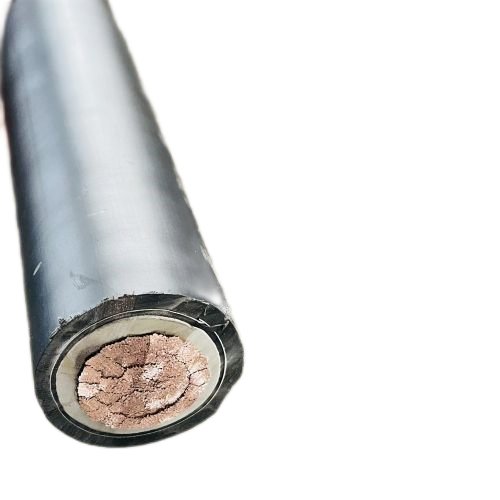 亚洲国产熟妇无码日韩