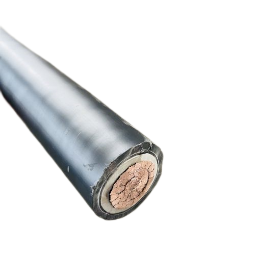 亚洲国产熟妇无码日韩