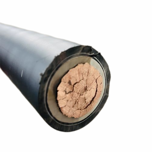 亚洲国产熟妇无码日韩