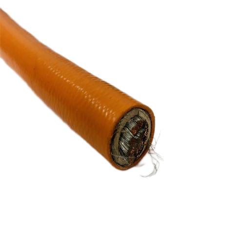 亚洲国产熟妇无码日韩