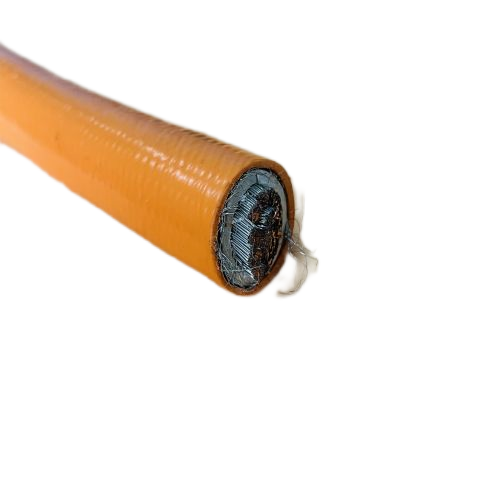 亚洲国产熟妇无码日韩