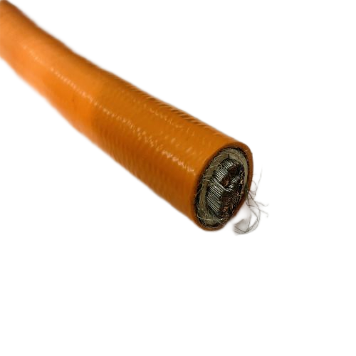 亚洲国产熟妇无码日韩