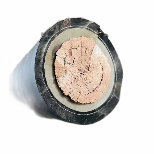 亚洲国产熟妇无码日韩