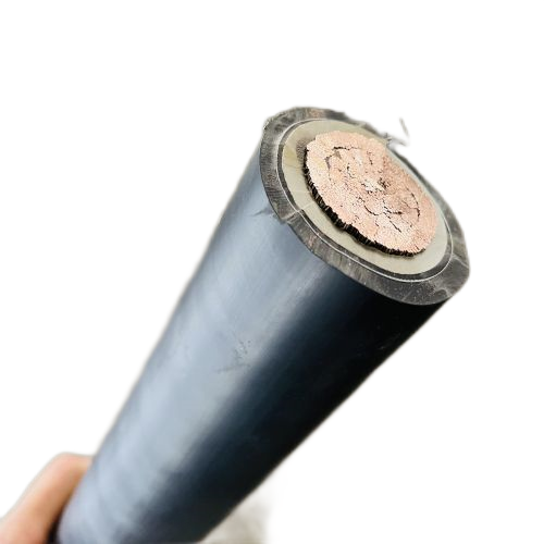 亚洲国产熟妇无码日韩