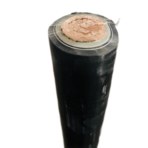 亚洲国产熟妇无码日韩