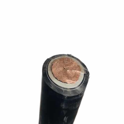 亚洲国产熟妇无码日韩