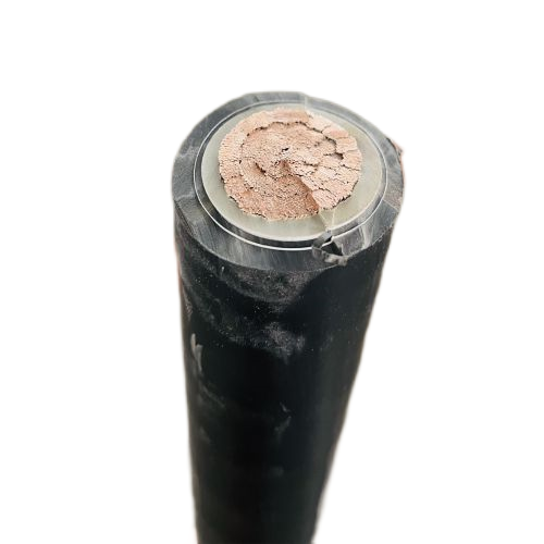 亚洲国产熟妇无码日韩