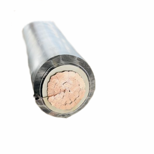 亚洲国产熟妇无码日韩