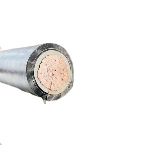 亚洲国产熟妇无码日韩