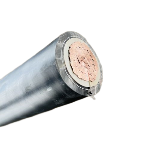 亚洲国产熟妇无码日韩