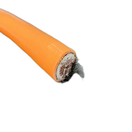 亚洲国产熟妇无码日韩