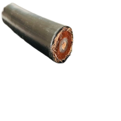 亚洲国产熟妇无码日韩