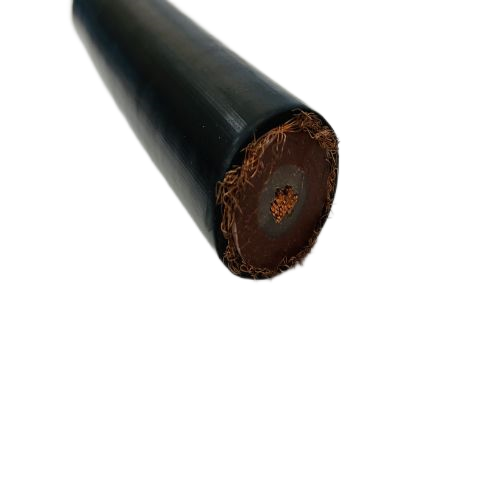 亚洲国产熟妇无码日韩