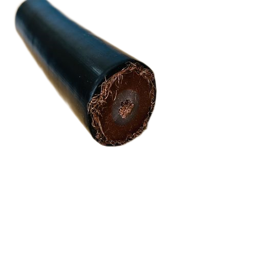 亚洲国产熟妇无码日韩