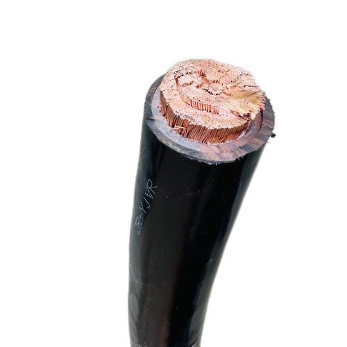 亚洲国产熟妇无码日韩