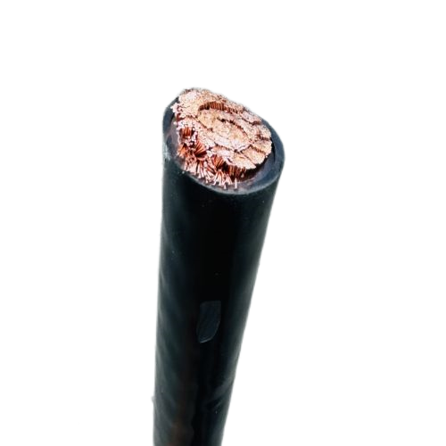 亚洲国产熟妇无码日韩