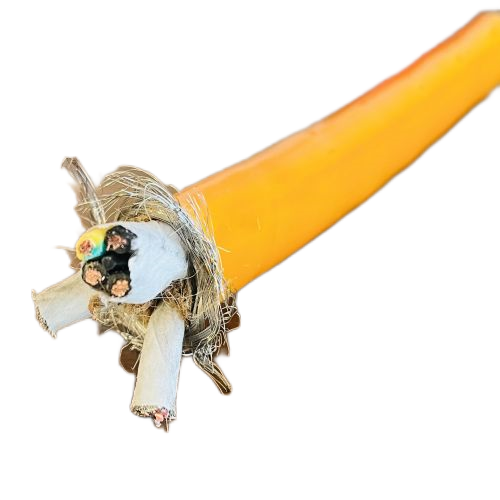 亚洲国产熟妇无码日韩