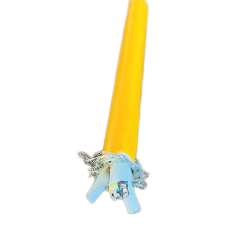 亚洲国产熟妇无码日韩