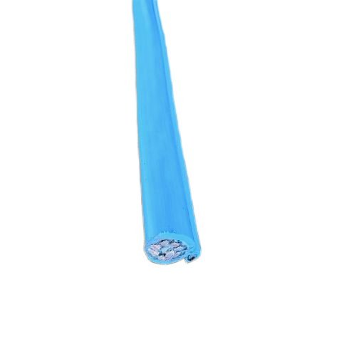 亚洲国产熟妇无码日韩