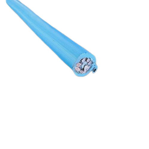 亚洲国产熟妇无码日韩