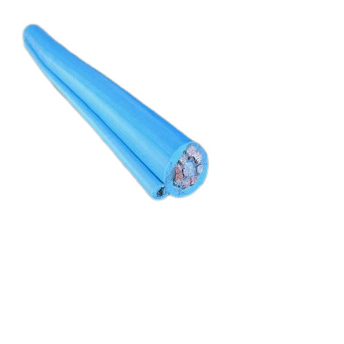 亚洲国产熟妇无码日韩