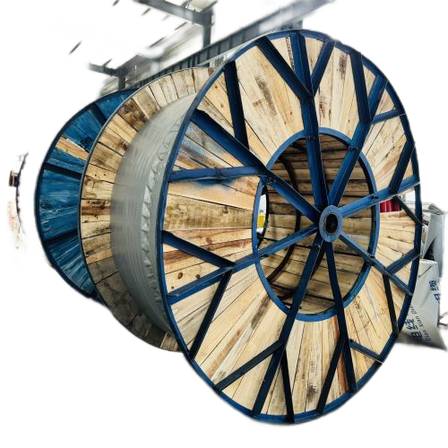 亚洲国产熟妇无码日韩