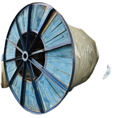 亚洲国产熟妇无码日韩