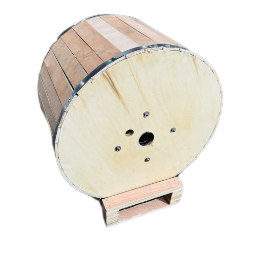 亚洲国产熟妇无码日韩