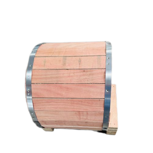 亚洲国产熟妇无码日韩