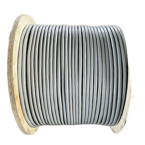 亚洲国产熟妇无码日韩