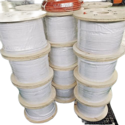 亚洲国产熟妇无码日韩