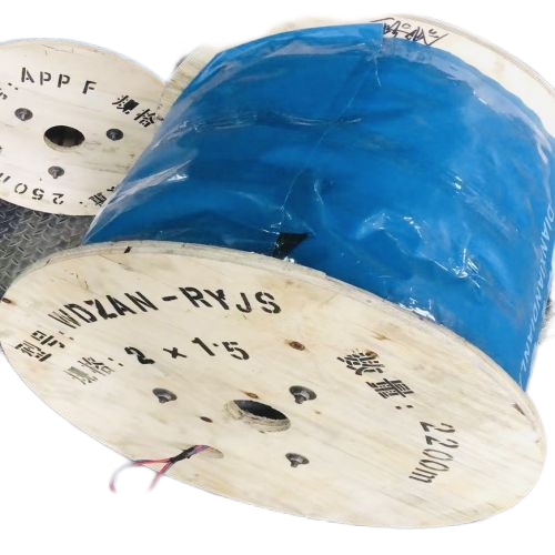 亚洲国产熟妇无码日韩