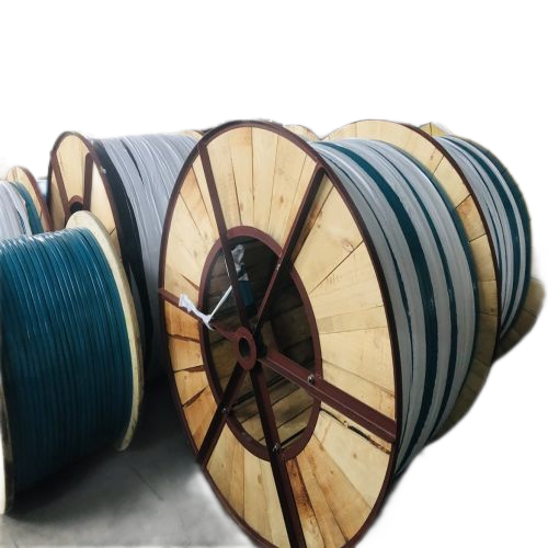 亚洲国产熟妇无码日韩