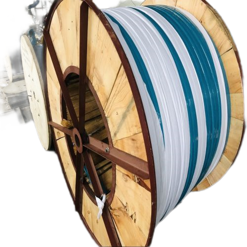 亚洲国产熟妇无码日韩