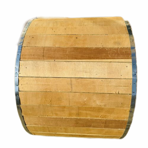 亚洲国产熟妇无码日韩