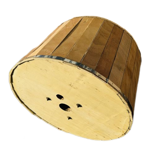 亚洲国产熟妇无码日韩