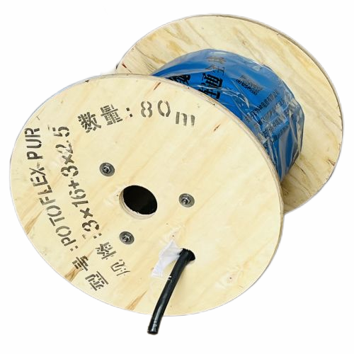 亚洲国产熟妇无码日韩