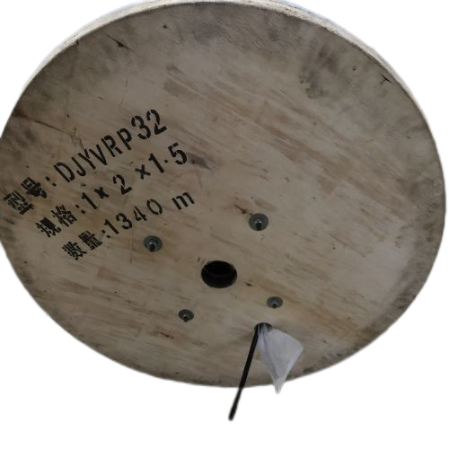 亚洲国产熟妇无码日韩