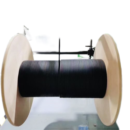 亚洲国产熟妇无码日韩