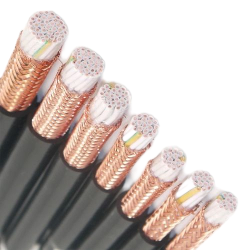 亚洲国产熟妇无码日韩